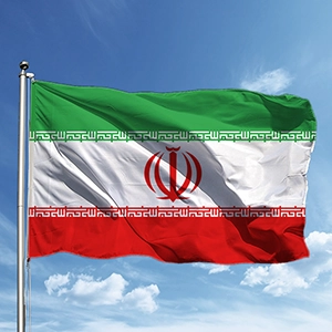 Yeminli Farsa Tercme zmir Certified Translation Persian Yeminli eviri Brosu